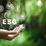 ESG Sustainability in Tourism