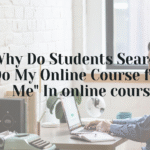 pay someone to do my online class