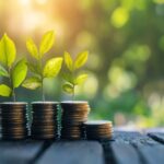 Cannabis certification training