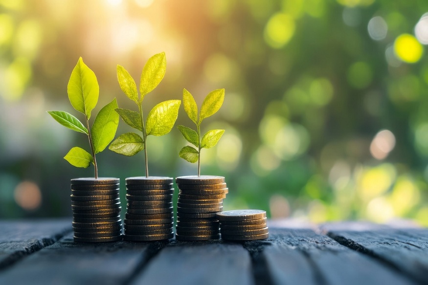 Cannabis certification training