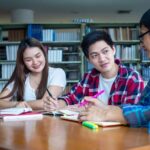 Why O-Level English Requires More Than Just Good Grammar