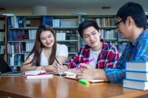 SEAB's GCE O-Level overview