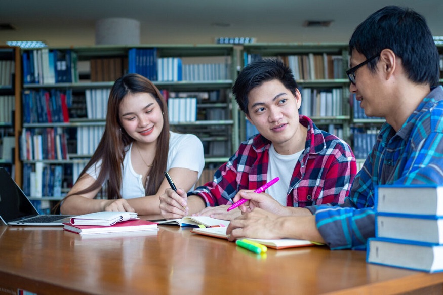 SEAB's GCE O-Level overview