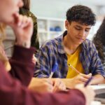 Turning Knowledge into Action: How Students Can Apply What They Learn