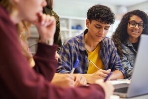 key CBSE questions