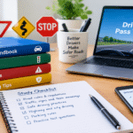 driving test